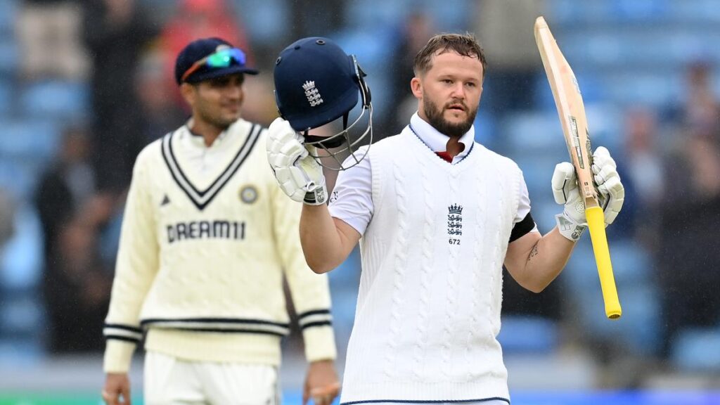 Here are the 5 major reasons behind the defeat of team India