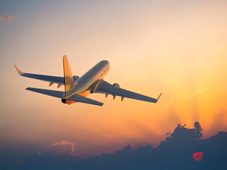 Is It Safe to Travel to Dubai Amid Israel-Iran Conflict? Here is What Everyone Should Know About