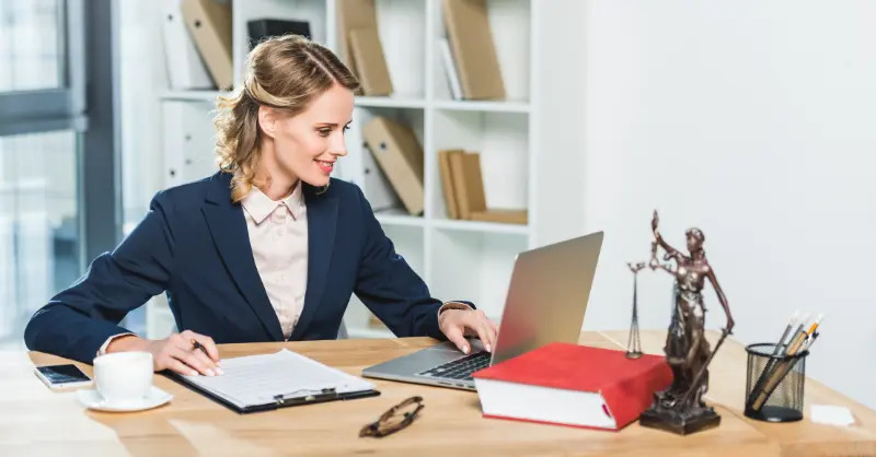 Jobs in Dubai