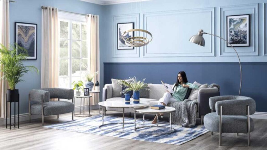 Lifestyle in Dubai: 8 Best Reasons for Making Dubai Your Home Lifestyle in Dubai: 8 Best Reasons for Making Dubai Your Home