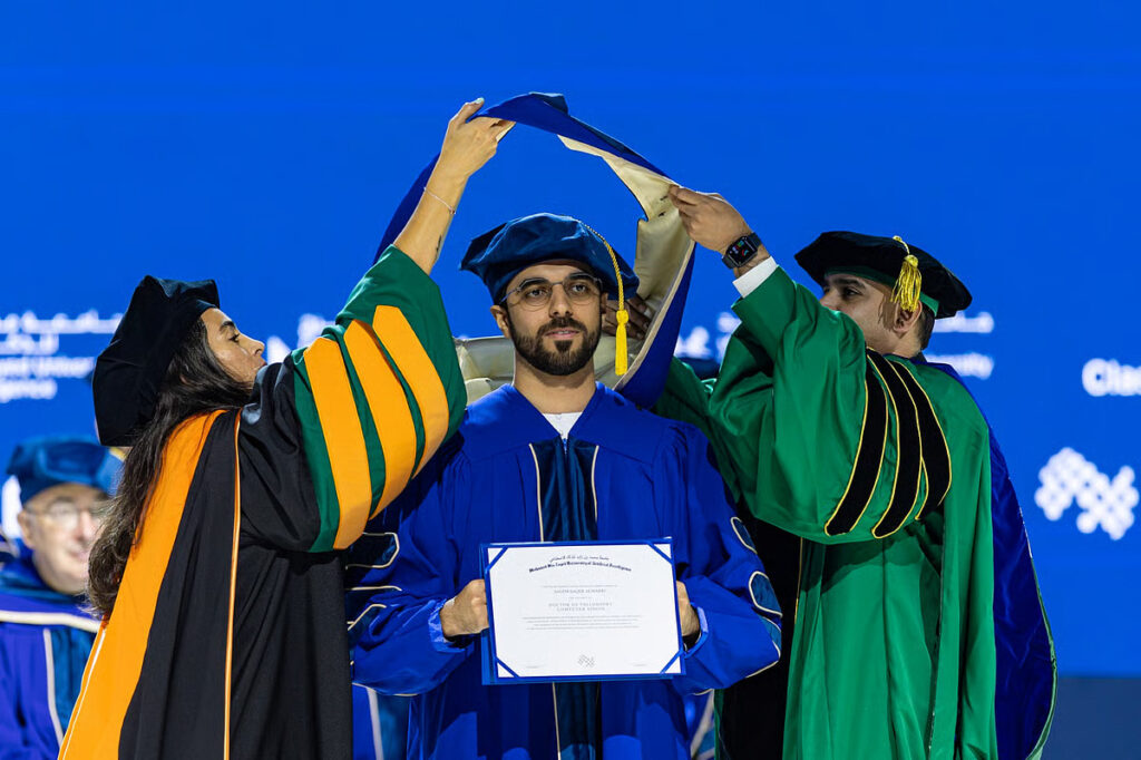 Salem AlMarri