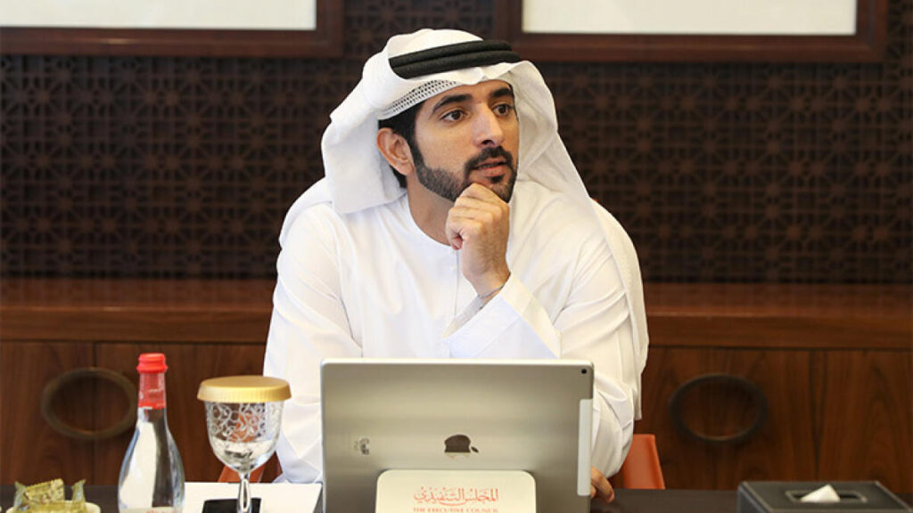 Sheikh Hamdan Exempts Over 300 Emiratis from Housing Loans worth Dh101 Million Ahead of Eid Sheikh Hamdan Exempts Over 300 Emiratis from Housing Loans worth Dh101 Million Ahead of Eid