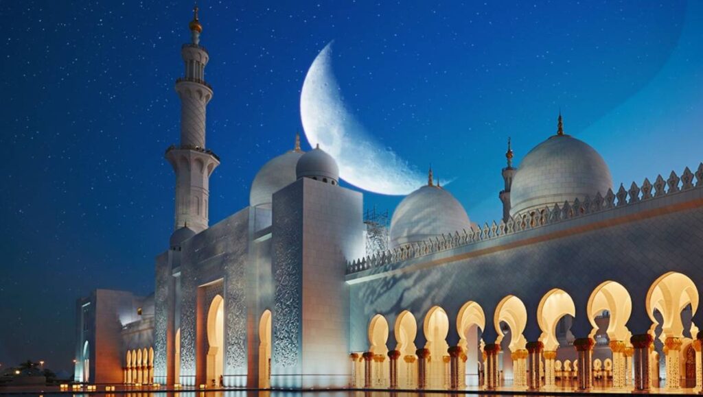 UAE Announces Paid Holiday for Public and Private Sectors on June 27
