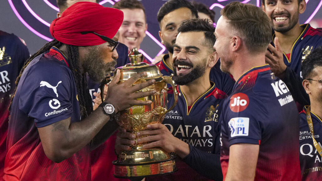 Virat-Kohli-Chris-Gayle-and-AB-De-Together