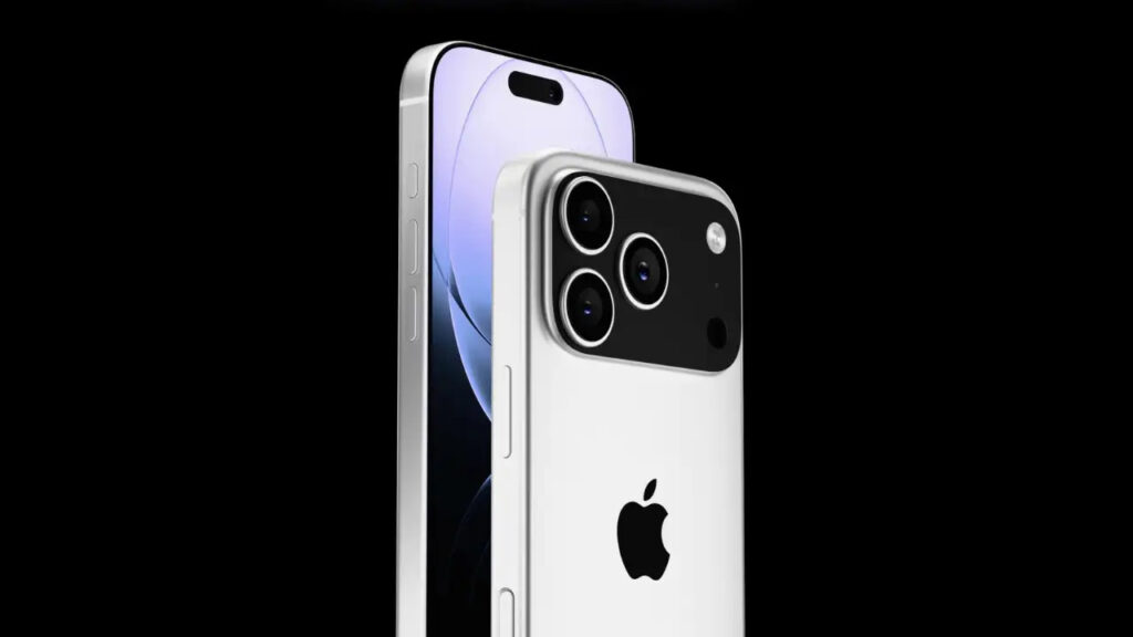 iPhone 17 Pro Max Launch Date, Price in Dubai, Design, Camera, Specs, Color Options, Availability and More iPhone 17 Pro Max Launch Date, Price in Dubai, Design, Camera, Specs, Color Options, Availability and More