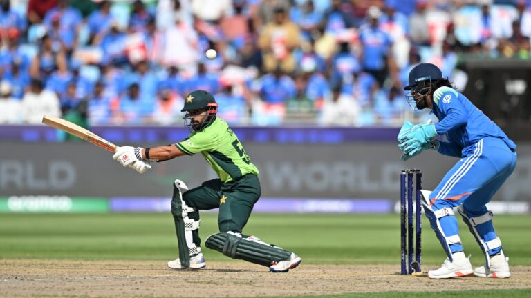 Asia Cup 2025 To Start From 9th September in UAE, India vs Pakistan Match on 14th September