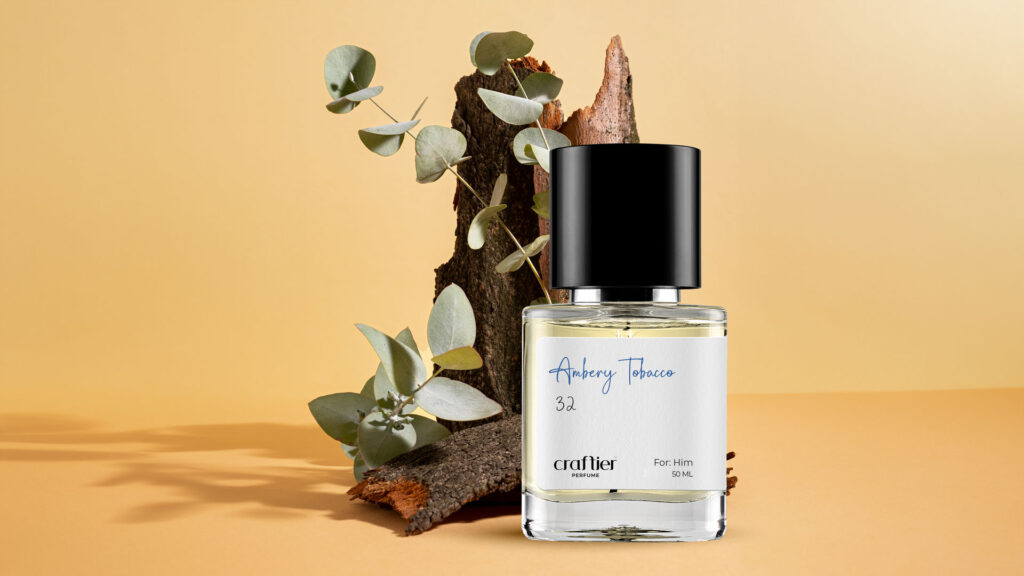 Best Dubai Perfumes