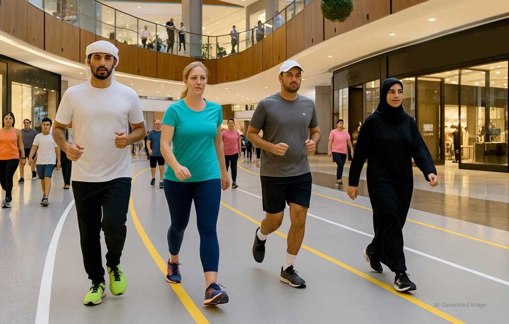 Dubai-Mallathon-Initiative-Transforms-Malls-into-Fitness-Hubs