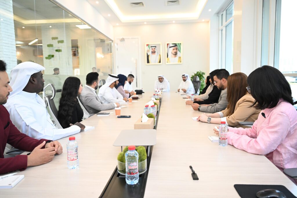 Dubai Residents Must Clear Traffic Fines Inorder to Renew their Visas