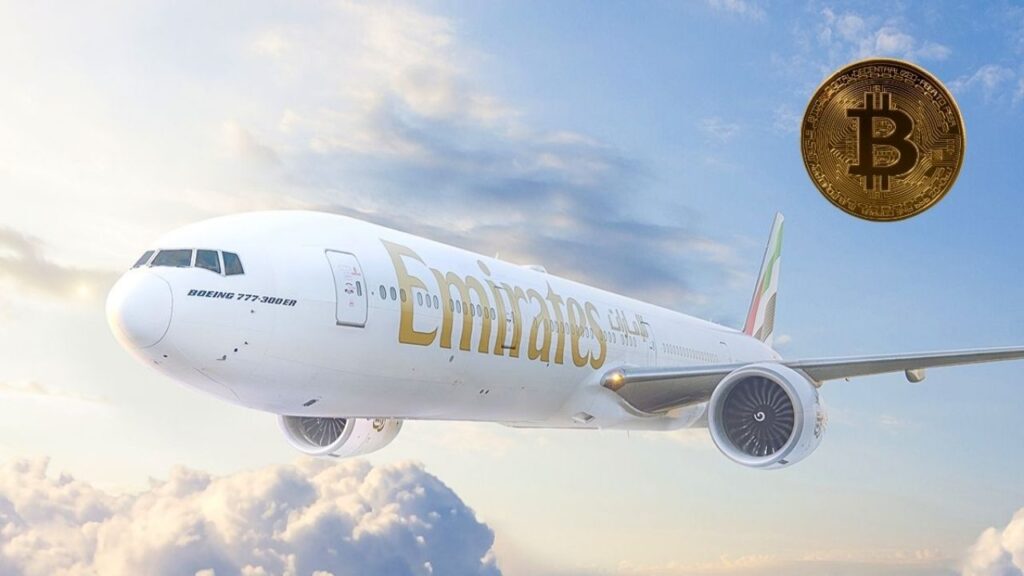 Emirates-Crypto
