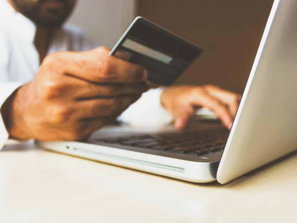 New UAE Banking Rules