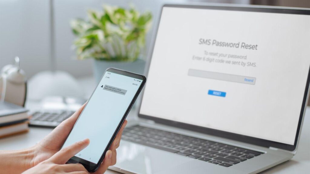 Say Goodbye to OTPs with these New Payment Rule by UAE Banks Say Goodbye to OTPs with these New Payment Rule by UAE Banks