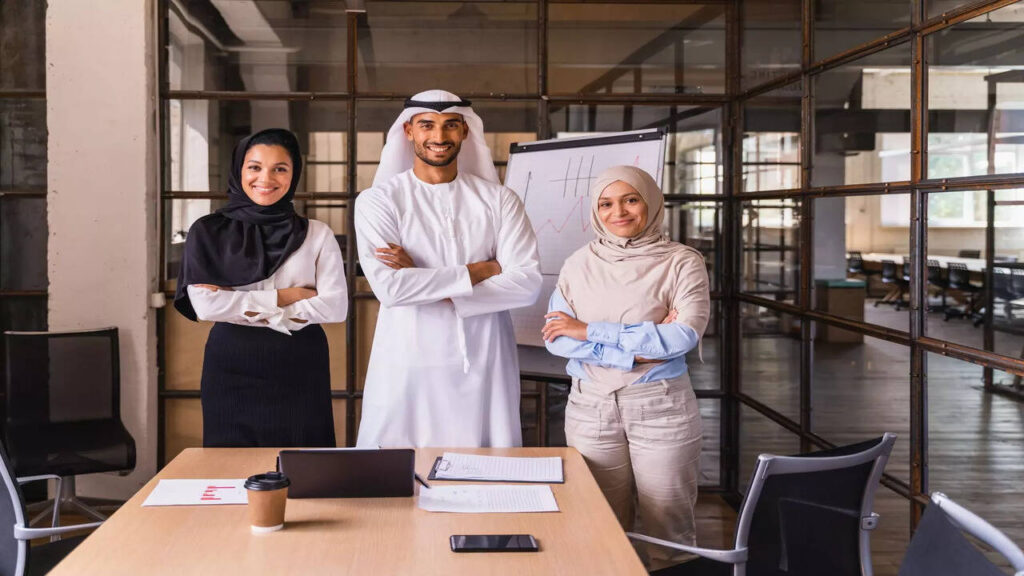 Three Top Ranked Global Universities will be opining in Dubai