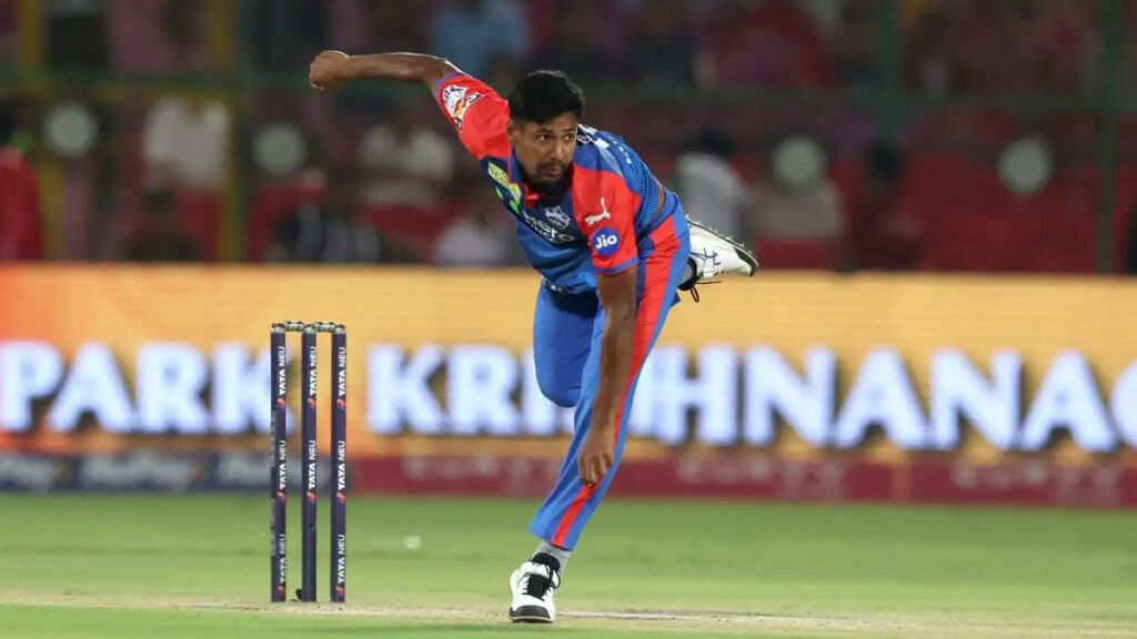 Bangladesh Pacer Mustafizur Rahman Joins Dubai Capitals Replacing England Pacer Luke Wood Bangladesh Pacer Mustafizur Rahman Joins Dubai Capitals Replacing England Pacer Luke Wood