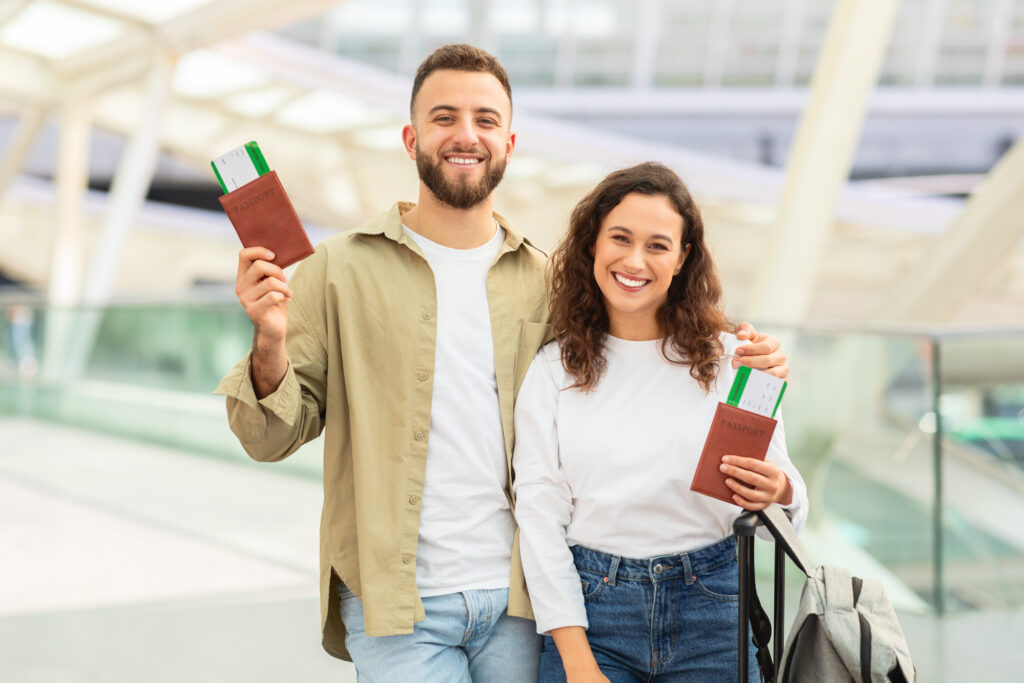 Dubai Announces One Freezone Passport