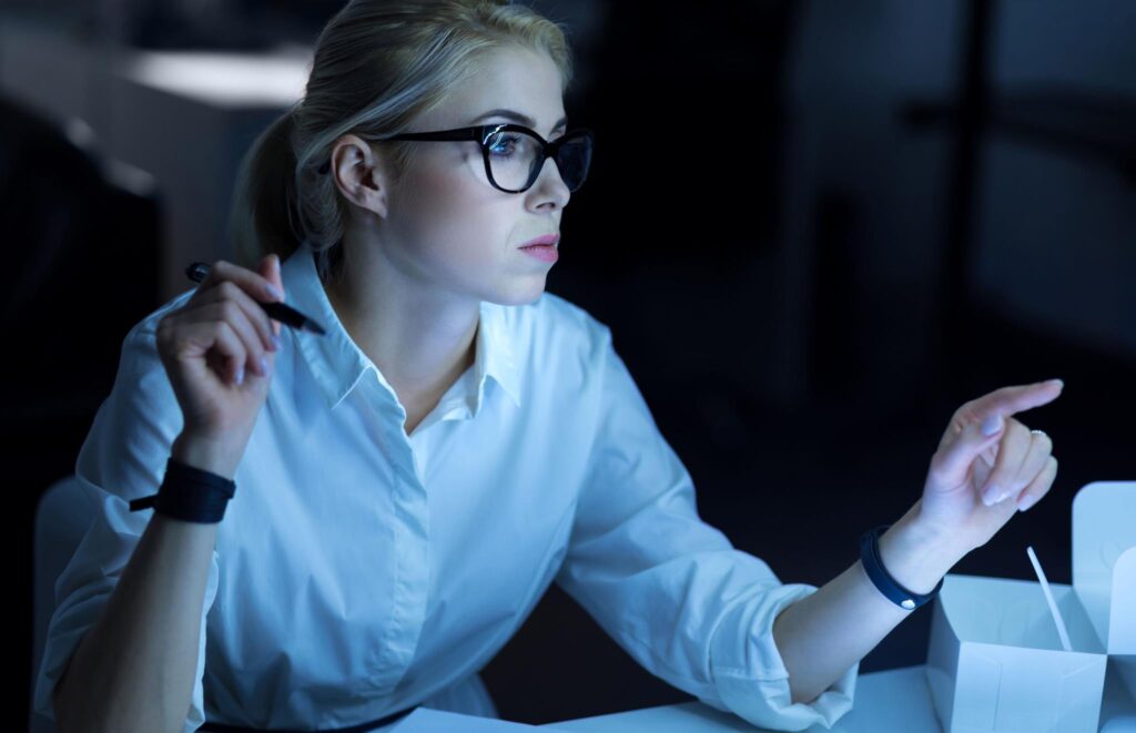 Fake Jobs in Dubai