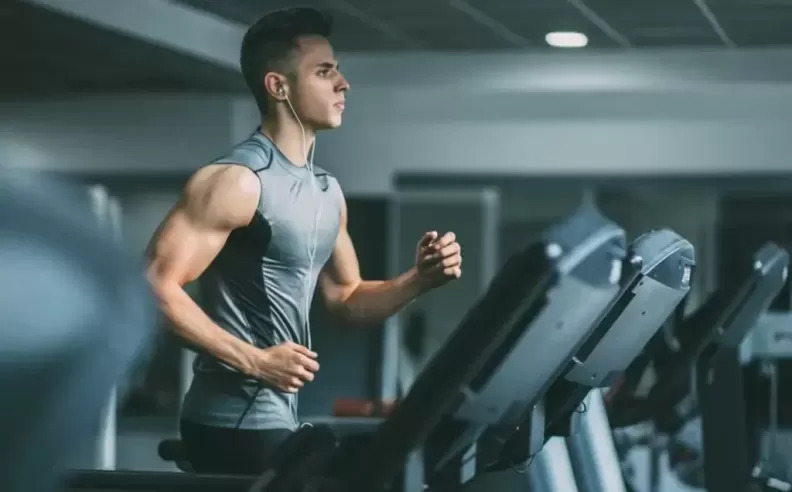Free Fitness Classes in Dubai