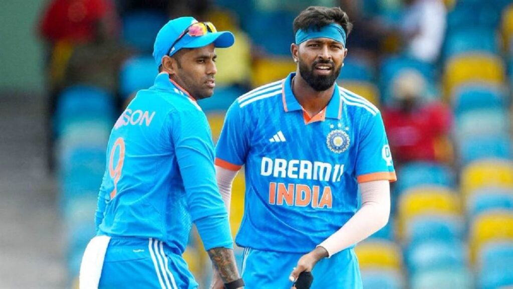 Team India's Probable Squad for Asia Cup 2025: Jasprit Bumrah Out, Shreyas Iyer In, Rishabh Pant Doubtful