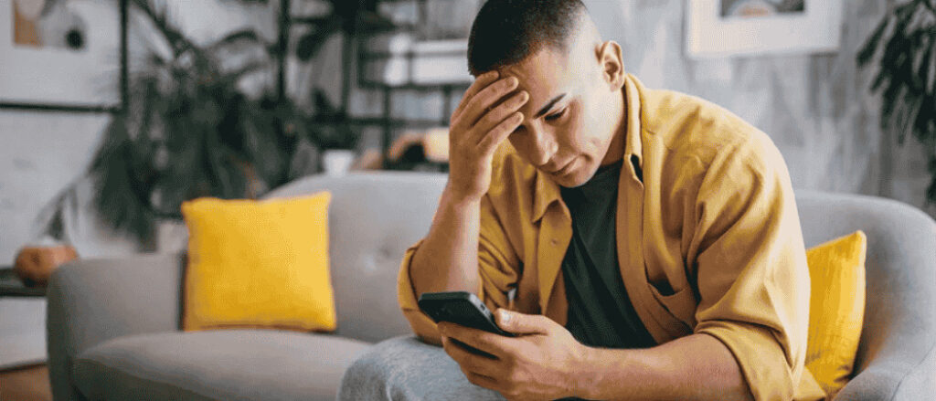 How to Spot Fake Job Offers in Dubai and Stay Safe