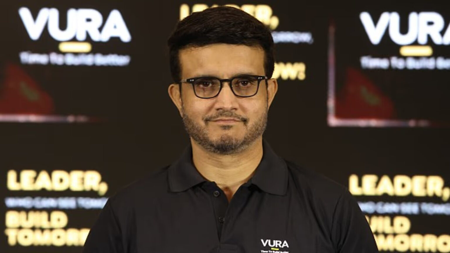 Sourav Ganguly Says India Are Favorites to Win Asia Cup 2025 in UAE