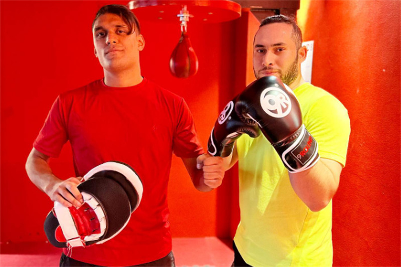 Top 6 Free Fitness Classes in Dubai to Join