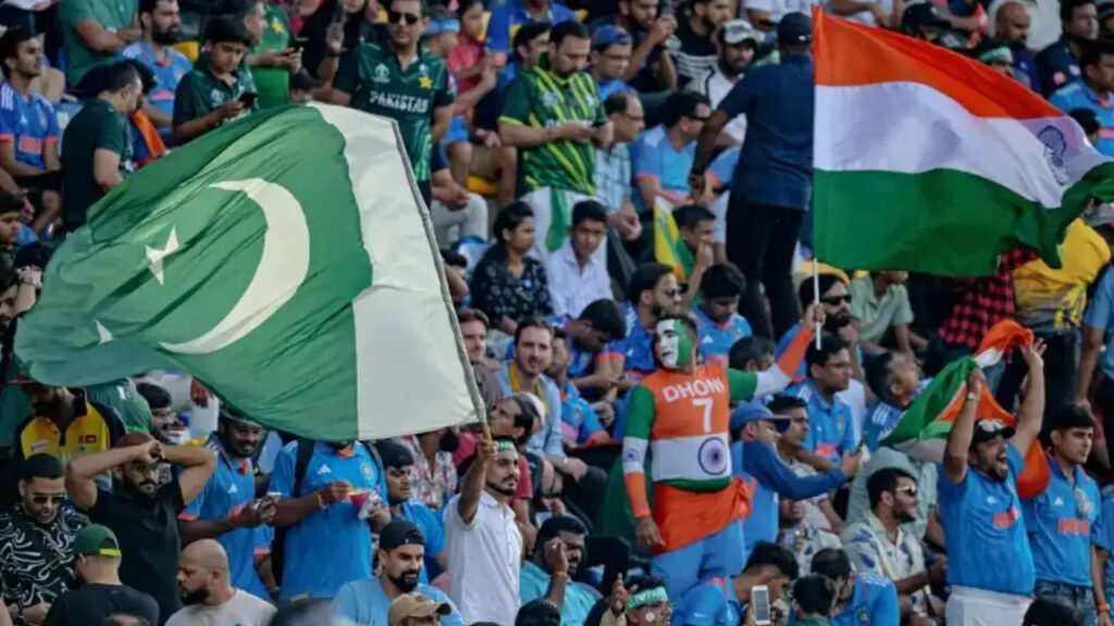Will India-Pakistan Asia Cup Match Go On as Scheduled? Here’s is What UAE Official Said