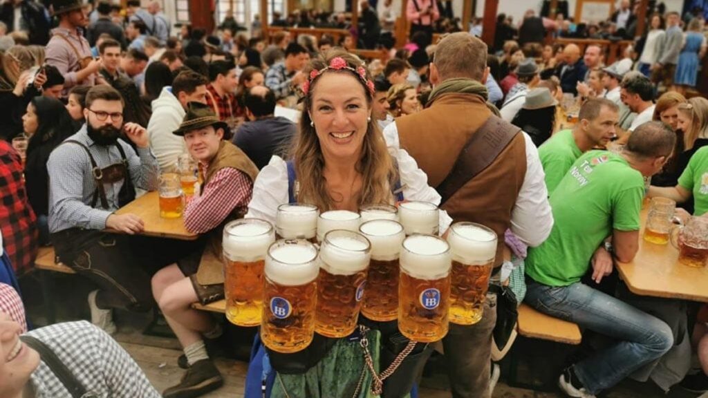 5 Best Places to Celebrate Oktoberfest in Dubai 5 Best Places to Celebrate Oktoberfest in Dubai