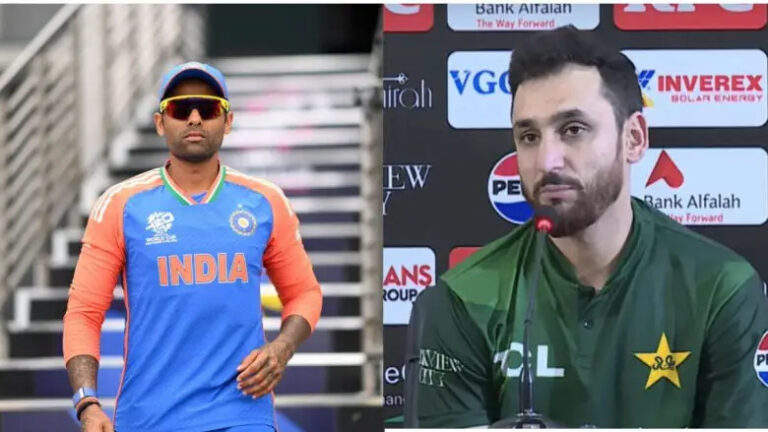 5 Best Spots in Dubai to Watch the India vs Pakistan Asia Cup 2025 Match Live On the Big Screen
