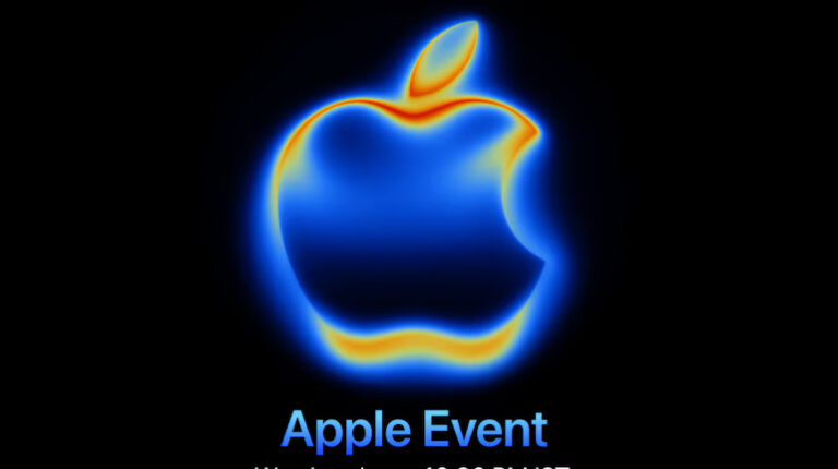 Apple Awe Dropping Event 2025: New Apple Watch and AirPods Launched with iPhone 17 Series
