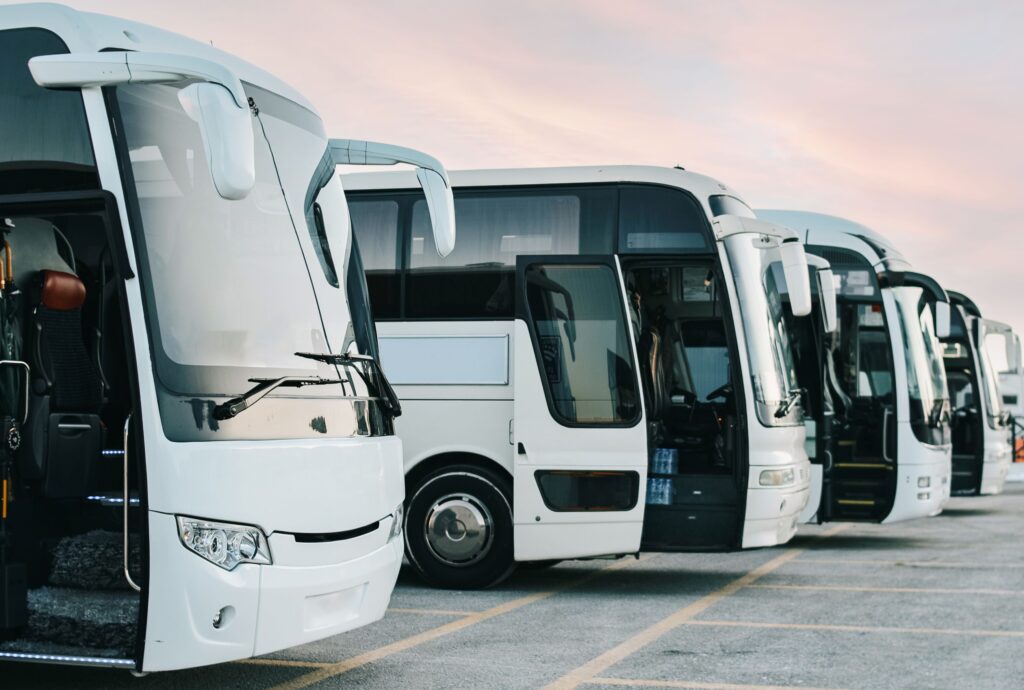 Dubai Issues Strict New Licensing Rules