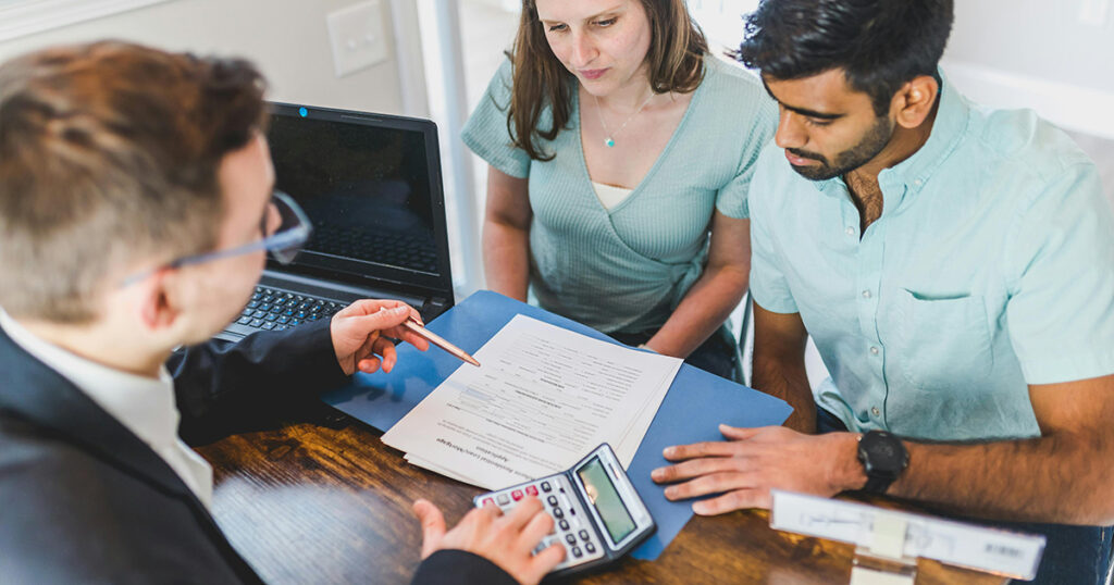 Dubai Tenants Must Now Register All Co-Residents on Ejari Platform