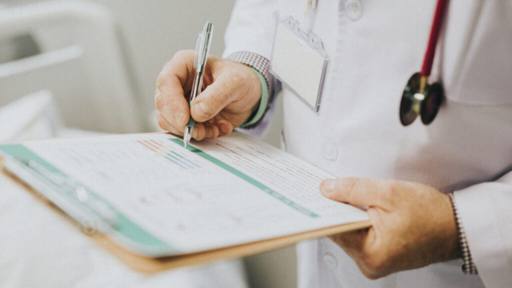 Health Insurance