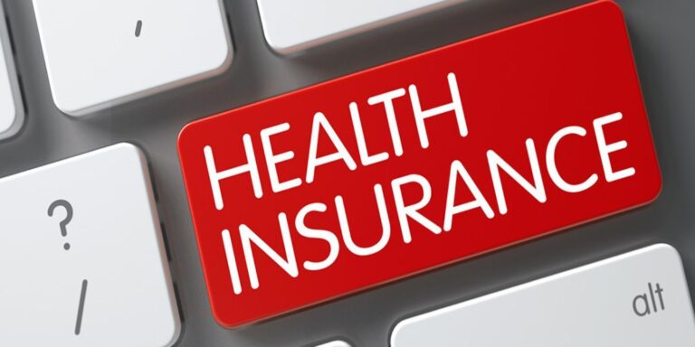 Health Insurance in the UAE: Employer Rules and Regulations You Need to Know