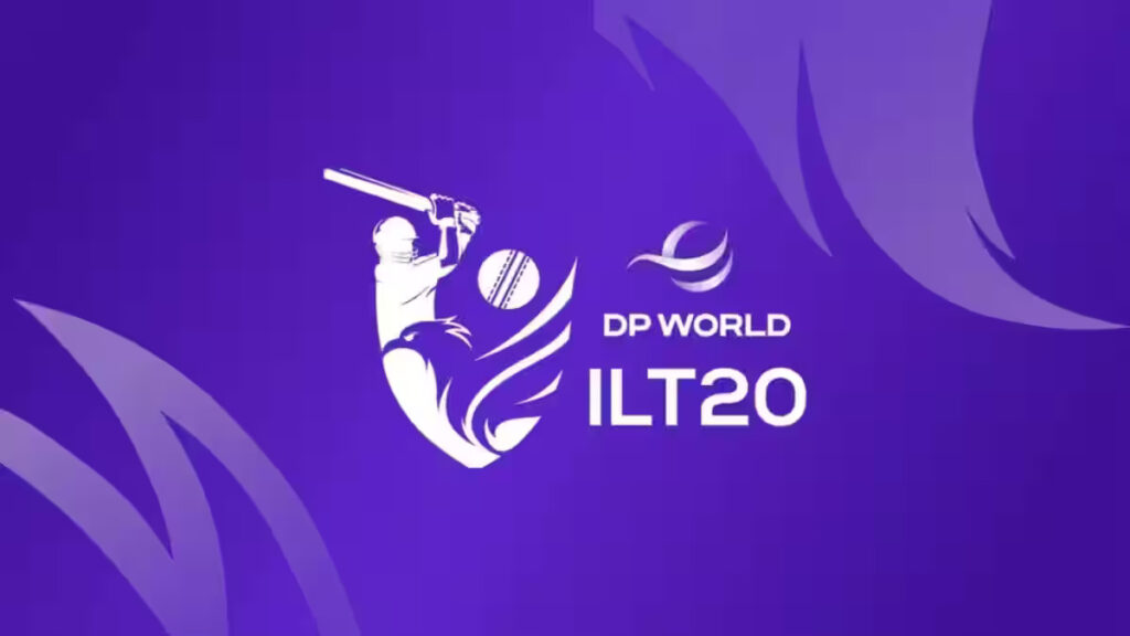 ILT20 Season 4 – Here is All you Need to Know about Schedule, Date, Time and Venue ILT20 Season 4 – Here is All you Need to Know about Schedule, Date, Time and Venue