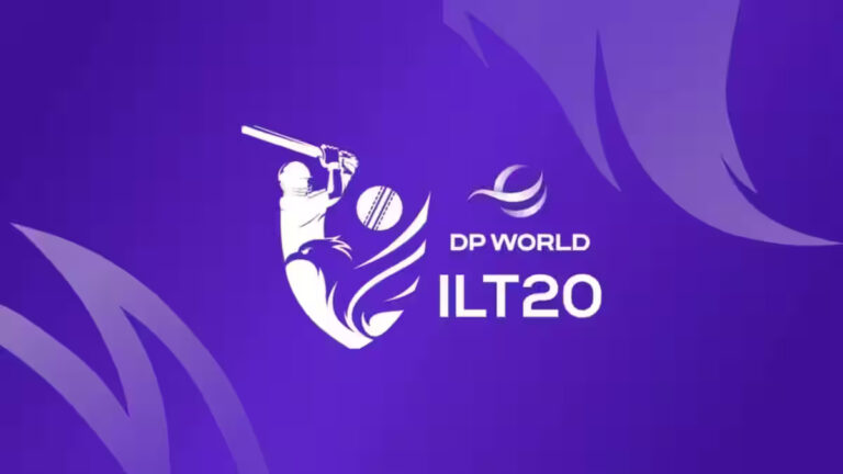 ILT20 Season 4 – Here is All you Need to Know about Schedule, Date, Time and Venue