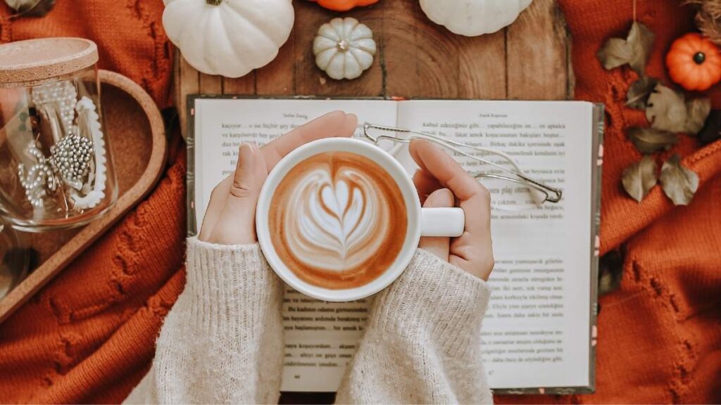 International Coffee Day Offersi in Dubai