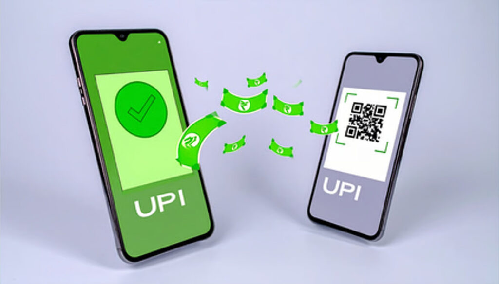 Major UPI Update Empowers Indian Expats in the UAE with Higher Transfer Limits