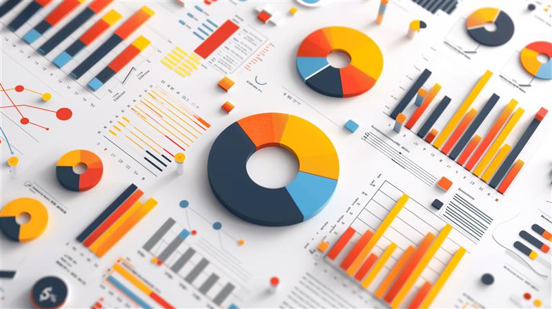 Social Media Trends in Dubai
