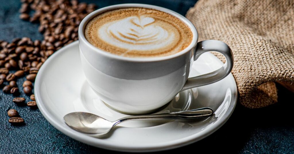 Top 5 International Coffee Day Offers in Dubai