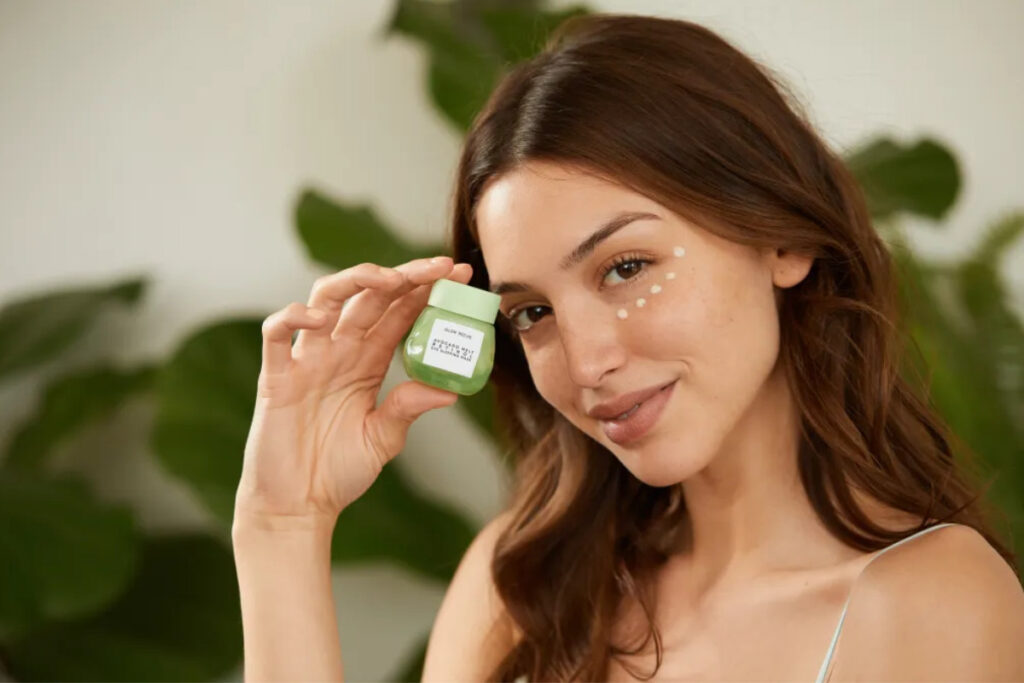 5 Cosmetic Stores Where You Can Buy Korean Beauty Products in Dubai