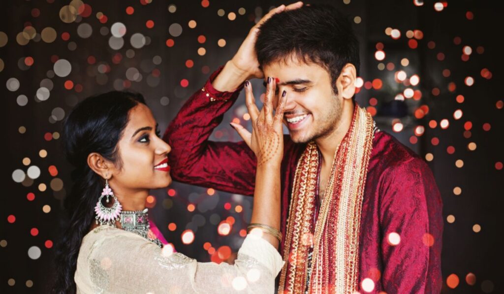 Bhai Dooj Gifts Ideas for Her
