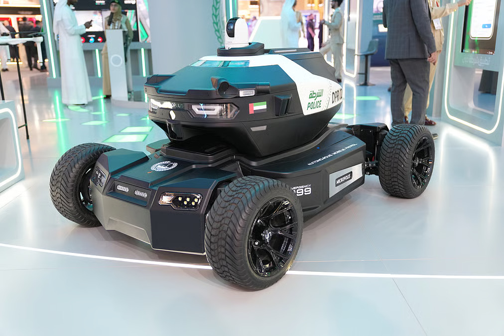 DPR-02-at-Global-Village