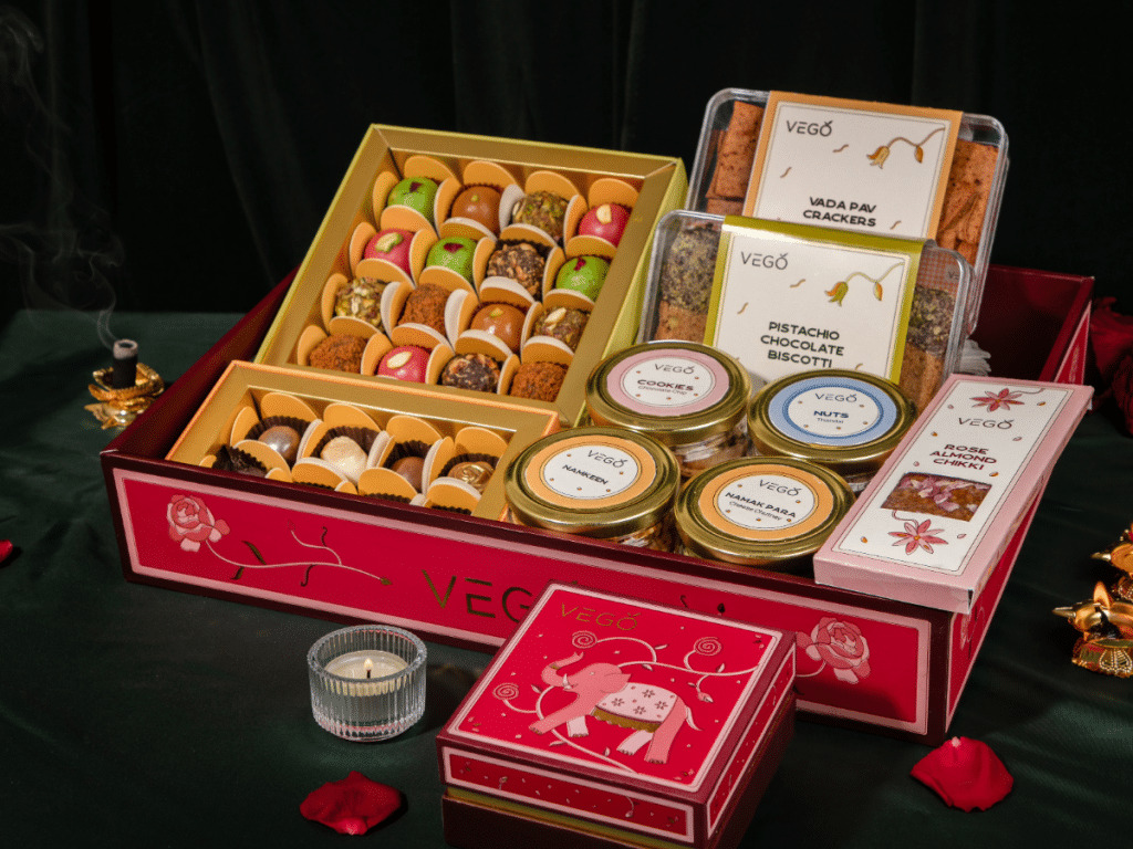 Diwali Gift Ideas in Dubai