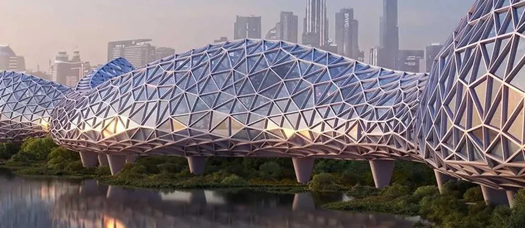 Dubai Loop Operational by 2026