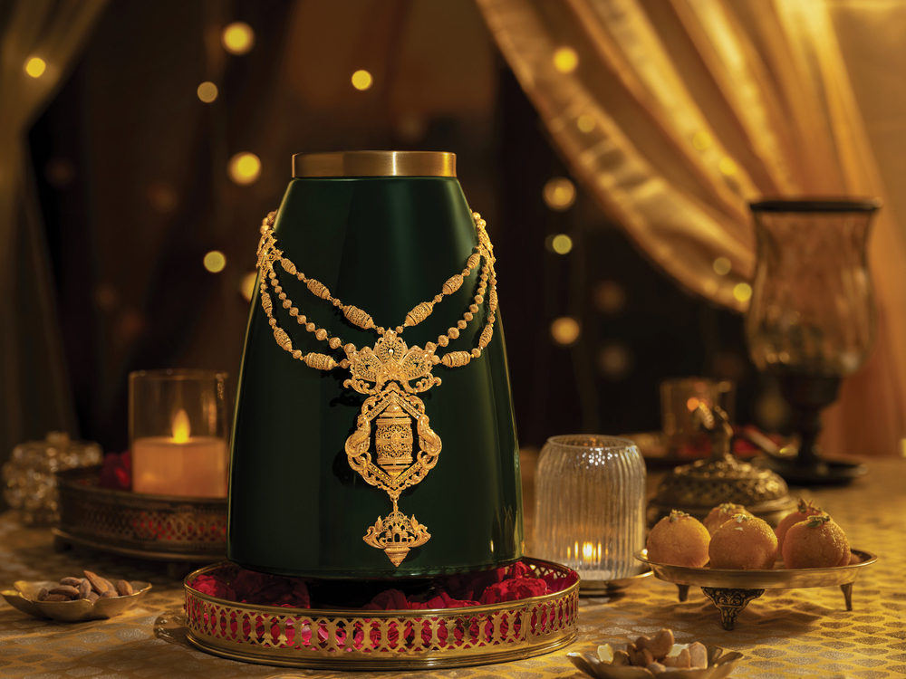 India Wali Diwali