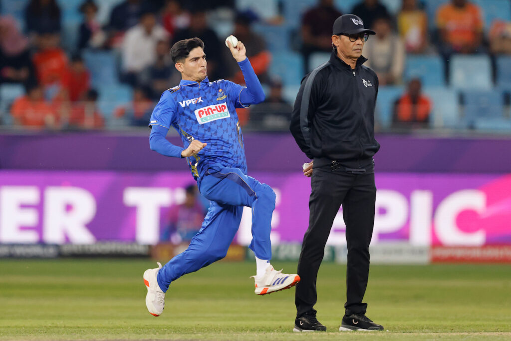 Muhammad-Rohid-in-action-for-the-MI-Emirates-during-Season-3-of-the-DP-World-International-League-T20