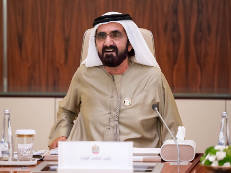 Sheikh-Mohammed-bin-Rashid-Al-Maktoum-Vice-President-and-Prime-Minister-of-the-UAE-and-Ruler-of-Dubai