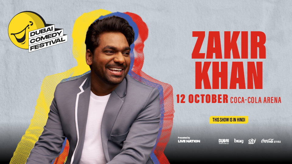 The “Sakht Launda” is Back to Steal Hearts