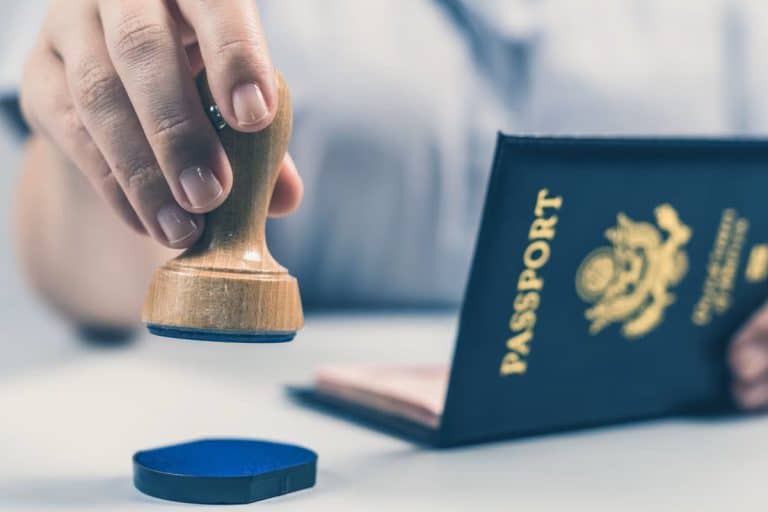 UAE Announces Major Update Regarding Golden Visa