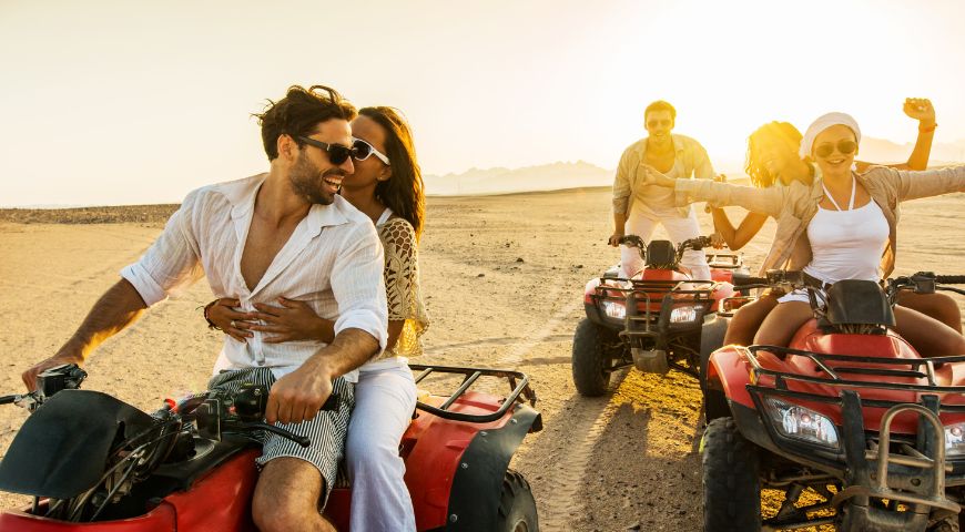 7-Must-Try-Adventure-Activities-in-UAE
